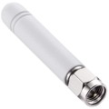 TG.22.0111W - RF ANT 892MHZ/1.9GHZ WHIP STR