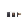 WCM.01.0111 - WCM.01.0111 - 2.4GHZ BUTTON ANTE