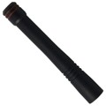 ANT-433-CW-HD-SMA - RF ANT 433MHZ WHIP STR SMA MALE