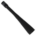 ANT-868-CW-QW - RF ANT 868MHZ WHIP STR RP-SMA ML