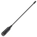 FW.86.B.SMA.M - RF ANT 868MHZ WHIP STR SMA MALE