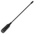 FW.95.B.SMA.M - RF ANT 915MHZ WHIP STR SMA MALE