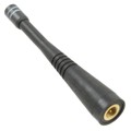 ANT-868-CW-QW-SMA - RF ANT 868MHZ WHIP STR SMA MALE