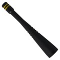 ANT-916-CW-QW - RF ANT 916MHZ WHIP STR RP-SMA ML