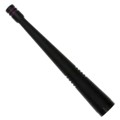 ANT-2.4-CW-QW-RPS - RF ANT 2.4GHZ WHIP STR RP-SMA ML