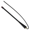 ANT-433-PW-QW - RF ANT 433MHZ WHIP STR CAB PAN