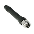 APAMBJ-135 - RF ANT 2.4GHZ/5GHZ WHIP STR SMA