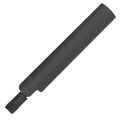 ANT-LTE-WS-SMA - LTE BLADE SWIVEL DIPOLE SMA