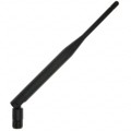 S151AH-2450S - RF ANT 2.4GHZ WHIP TILT RP-SMA