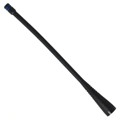 ANT-418-CW-QW - RF ANT 418MHZ WHIP STR RP-SMA ML