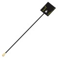 FXUWB01.07.0100C - ULTRA WIDE BAND FLEX ANTENNA 6GH