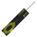 FXUB64.18.0150A - GPS/GALILEO &amp; 2.4GHZ MULTI-BAND