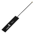 PC11.07.0100A - RF ANT 2.4GHZ/5.2GHZ FLAT PATCH