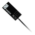 PC17.07.0070A - RF ANT 2.4GHZ PCB TRCE IPEX MHFI
