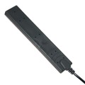 ANT-LTE-VDP-2000-SMA - RF ANT 829MHZ/1.94GHZ WHIP CTR