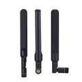 TD.10.5113 - TD.10 TRITON 5DBI DSRC 5.9GHZ DI