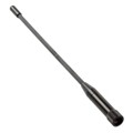 S463AH-915 - RF ANT 915MHZ WHIP STR RP-SMA ML