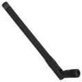 ANT-868-CW-HWR-RPS - RF ANT 868MHZ WHIP TILT RP-SMA
