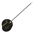 FXP611.07.0092C - RF ANT 1.6GHZ FLAT PATCH IPEX