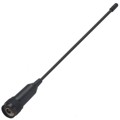 FW.86.B.NTY.M - RF ANT 868MHZ WHIP STR N MALE