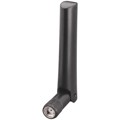 ANT-W63WS1-RPS - RF ANT 2.4/5/6GHZ WIFI6 TILT RPS