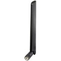 ANT-W63WS3-SMA - RF ANT 2.4/5/6GHZ WIFI6 TILT SMA