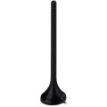 GA.107.201111 - RF ANT 1.5GHZ WHIP STR SMA MALE