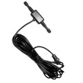 ANT-433-MHW-RPS-L - RF ANT 433MHZ WHIP CTR CAB 180"