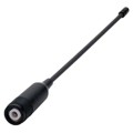 FW.91.TNC.M - RF ANT 892MHZ/1.9GHZ WHIP STR
