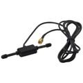 ANT-916-MHW-RPS-S - RF ANT 916MHZ WHP CTR ADH 79"