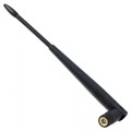 S467AH-915S - RF ANT 915MHZ WHIP TILT RP-SMA