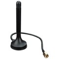 GA.111.101111 - 3DBI MINI MAGNETIC MOUNT 698 960
