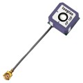 AP.10F.07.0039B - RF ANT 1.575GHZ CER PATCH CAB