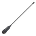 FW.24.NTY.M - RF ANT 2.4GHZ WHIP STR N MALE