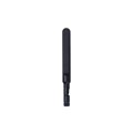 TG.10R.A.0113 - RF ANT 750MHZ/892MHZ WHIP TILT