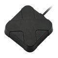 AA.170.301111 - RF ANT 1.561/1.575GHZ CER PATCH