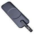 TG.45.8113 - APEX III WIDEBAND 4G LTE DIPOLE