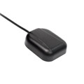 ANT-GPS-SH2-SMA - RF ANT 1.575GHZ/1.602GHZ MOD 3M