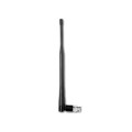 EXR902TN - RF ANT 931MHZ WHIP TILT TNC MALE