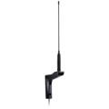 WM.95.A.305111 - CYCLOPS 915MHZ WALL MOUNT FLEXIB