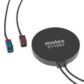 2112973000 - 2IN1 (4G/GPS) FAKRA WITH CABLE 3