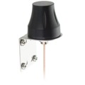 G30.B.108111.WM - RF ANT 829MHZ/1.94GHZ DOME SMA