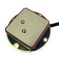 33-1421-05-0150 - RF ANT 1.575/1.602GHZ CER PATCH