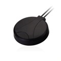 MA310.A.LB.001 - MAGNET MOUNT GPS/GLONASS-SMA(M)