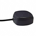 33-4320-00-3000 - RF ANT 1.575/1.602GHZ DOM CAB 3M