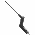 WM.90.A305111 - RF ANT 748MHZ/892MHZ WHIP STR