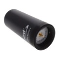 TRA6927M3NB-001 - RF ANT 829MHZ/2.2GHZ DOME