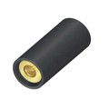 1002857 - RF ANT 1.575GHZ/1.602GHZ HELICAL