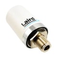 TRA9023P - RF ANT 915MHZ DOME N FEM PAN MT