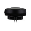 MA530.A.CG.003 - RF ANT 2.4GHZ/5.5GHZ DOME RP-SMA